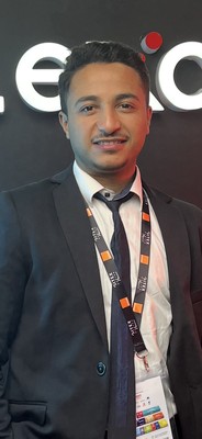 Souhail RAZIK