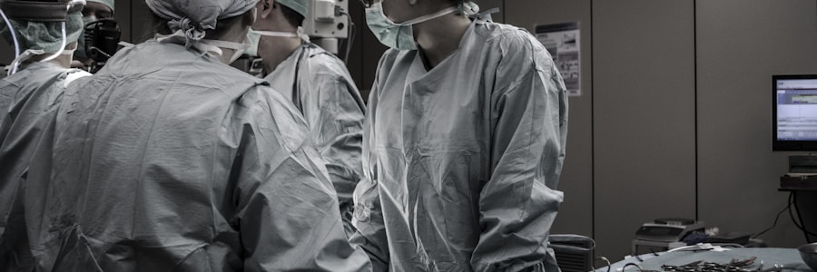 Future of workflow automation with n8n self-hosted best practices