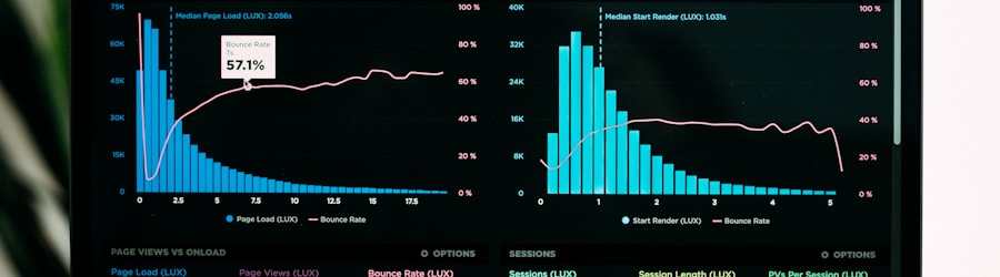 Database and backup strategies for n8n self-hosted PostgreSQL database
