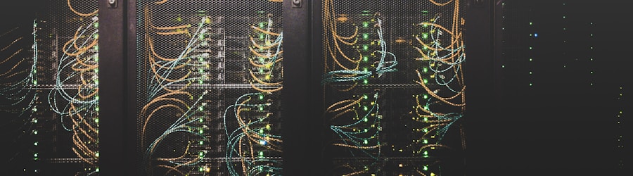 Docker container setup for n8n self-hosted deployment with best practices configuration