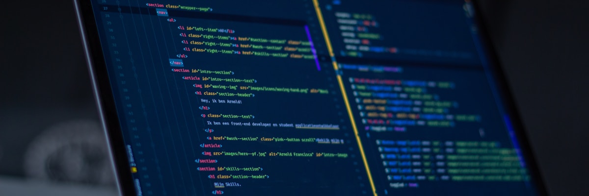 n8n self-hosted workflow automation platform running locally with Docker best practices