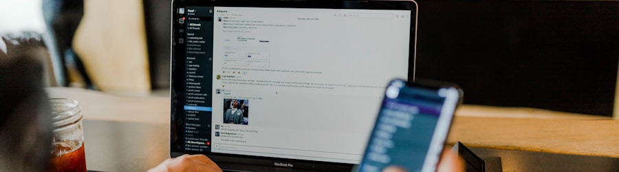 Security best practices for n8n self-hosted including authentication and encryption